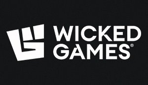 Wicked Games
