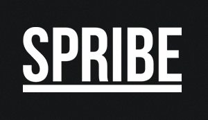 Spribe